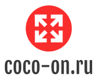 Logo for ЭкоСтройПро