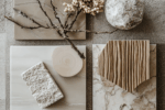 Thumbnail for the post titled: ИИ-изображения с ландшафтными акцентами: инструмент для повышения продаж в строительной сфере